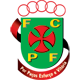 Pacos de Ferreira